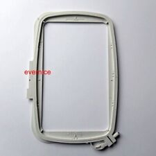 240mm X 150mm Master Hoop 412968502 For Pfaff Creative 1.5 2.0 3.0 4.0 4.5