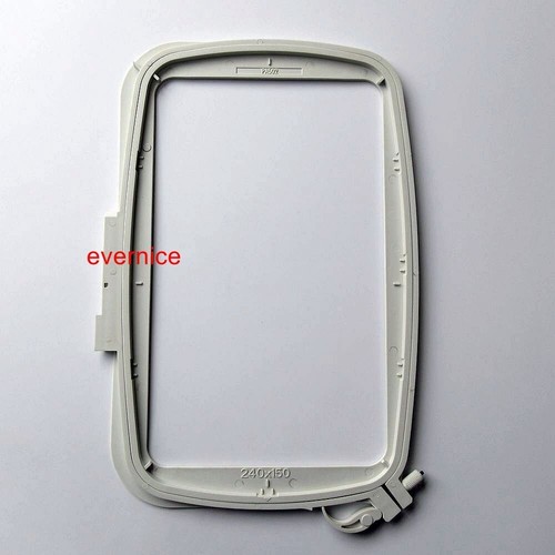 240mm 150mm master - 240mm,