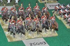 28mm napoleonic / british -