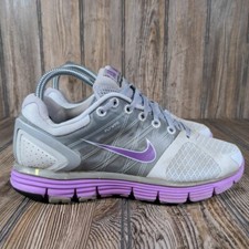 Nike womens lunarglide - womens,