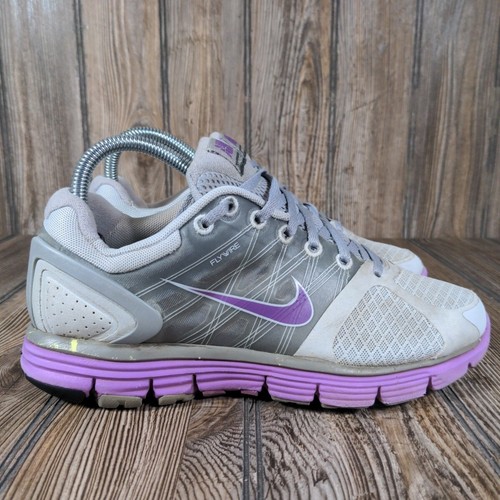 Nike womens lunarglide - womens,