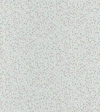 Casadeco - My Little World - Liberty Fleurs - Rose - 29844336 - Batch 2250045