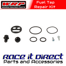 Fuel Tap Repair Kit for