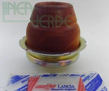 Rear Suspension Bushing