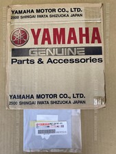 YAMAHA MT-10 2021 EMBLEM 1