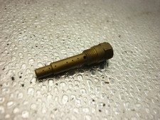 KAWASAKI ZZR600 E 1993 - 2002