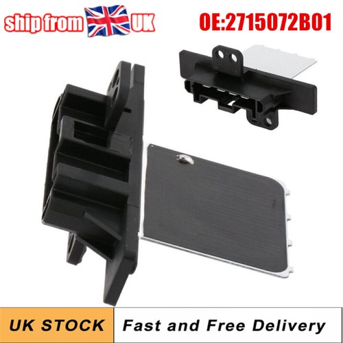 Heater motor blower - heater,