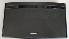 Bose® SoundLink Air, Digital