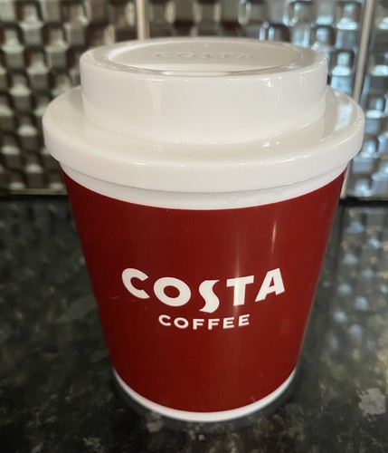 Costa coffee babyccino - babyccino, kids