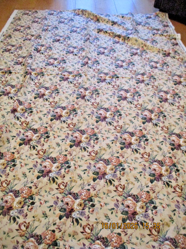 Vintage warwick elspeth - vintage,