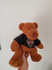 Harley davidson new york - new,