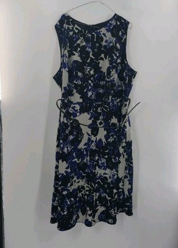 Rogers size 28 dress - &,