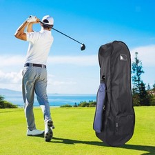 Golf Bag Rain Hood Golf Bag