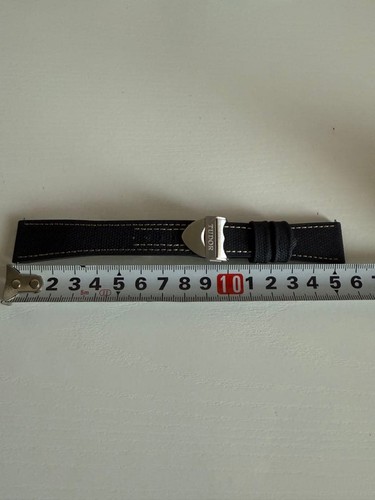 Tudor ranger 79950 - 79950, genuine