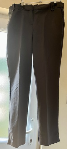 Laura ashley women grey - laura,
