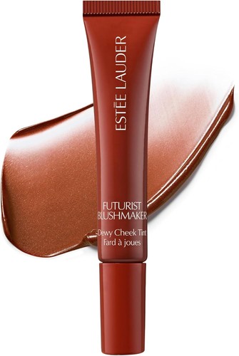 Estée lauder futurist - estée,