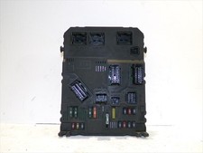 S118085220 confort control