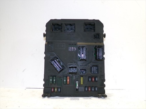 S118085220 confort control