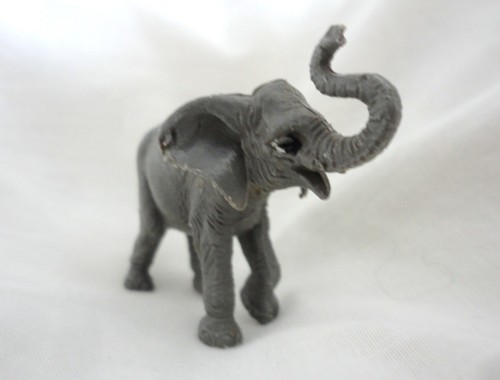 Britain zoo models baby - britain's,
