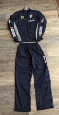 Vintage Sportful Liquigas