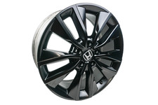 1 X GENUINE HONDA HRV HR-V