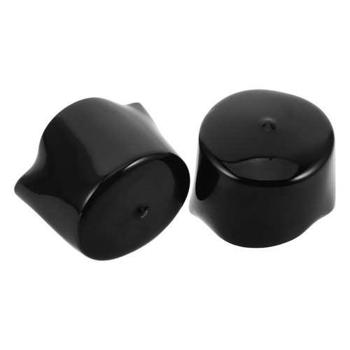 Pcs trailer ball - 2,