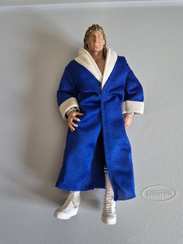 Kerry von erich elite - elite, legends