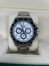 Rolex daytona cosmograph - rolex,