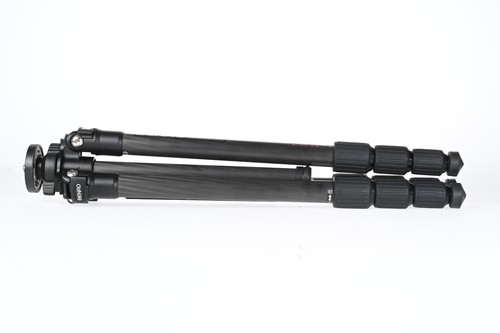 Benro c1580t classic - c1580t,