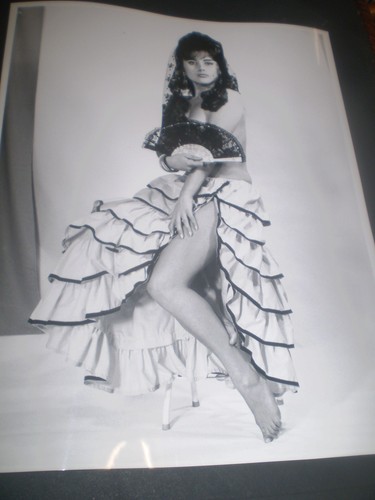 1960 original harrison marks - 1960's,