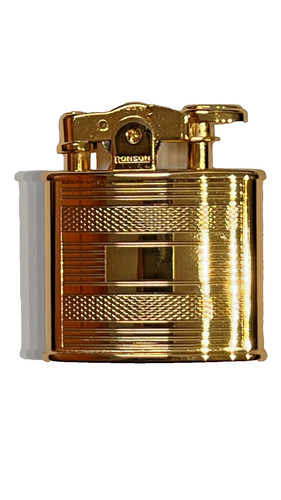 Vintage lighter ronson - vintage,