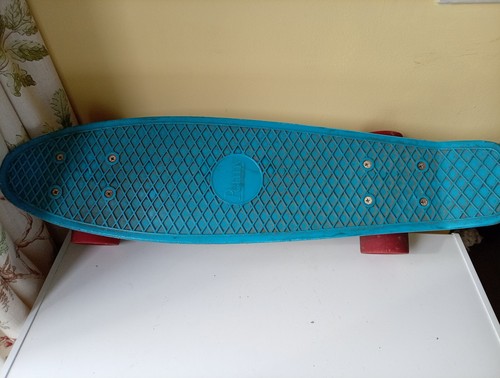 Penny board australia - penny,