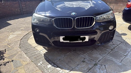 Halogen headlight fully - headlight,