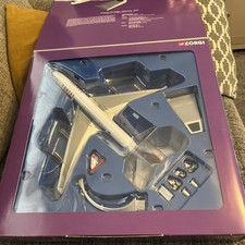 Corgi Aviation Archive 1:144