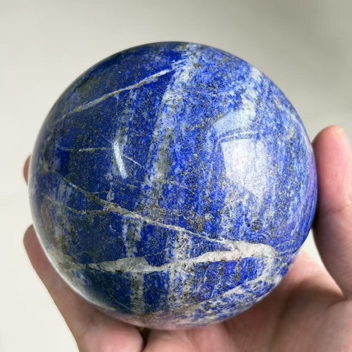 2lb a natural - 2.2lb, lapis