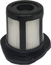 Genuine Filter For Bissell 2024E Bagless Upright Vacuum Cleaner *USED *