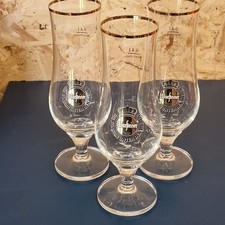 Vintage Warsteiner Pilsner