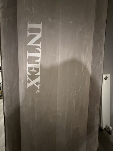 Index dura beam - dura-, deluxe