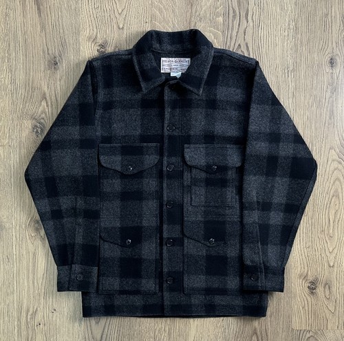 Filson limited edition plaid - filson,