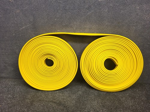 Feet awg 8 conductor - feet,