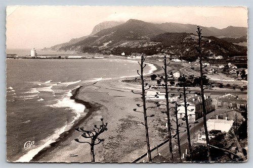 Rppc algeria tenes overview - rppc, of