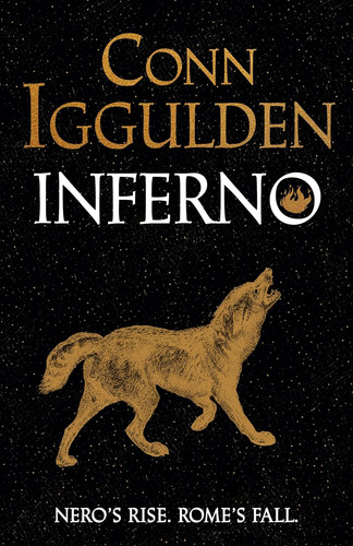 Inferno - , (the
