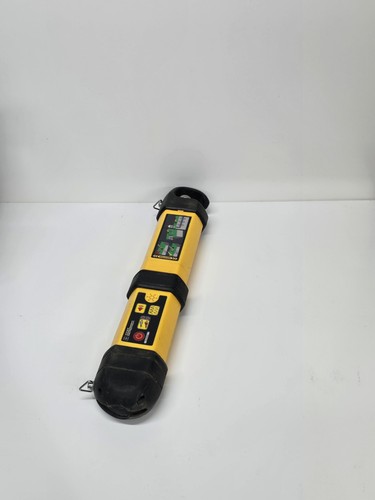 Vivax vscan genny - genny, for