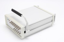 Acterna TSR-37 Rubidium Timing