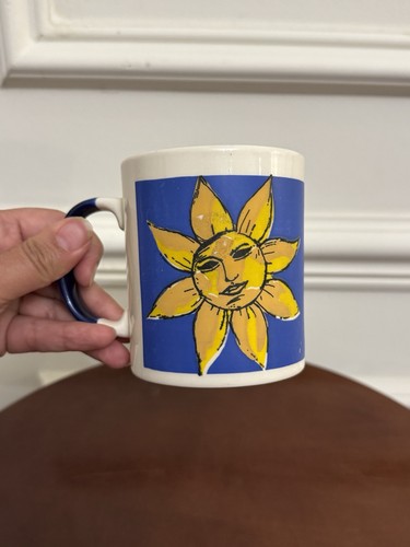 Kilncraft england sun moon - england,