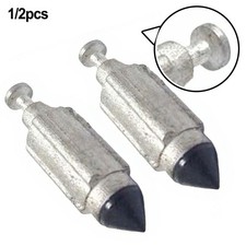 Carburetor Needle Valve for