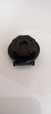 KlickFast Stud DP2400 DP2600