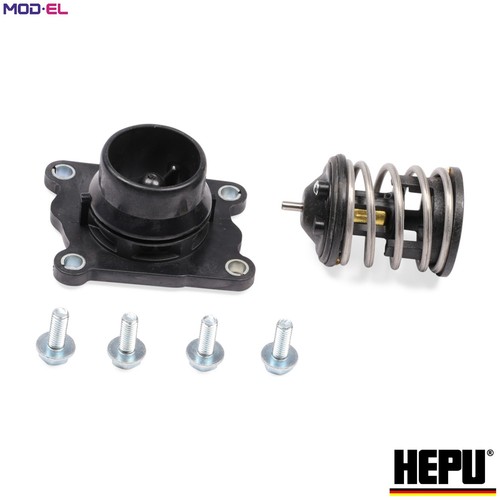 Thermostat coolant tm1064 for - coolant,