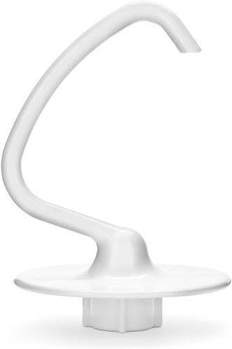 Kitchenaid artisan dough hook - artisan,