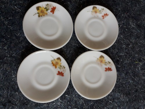 Vintage retro jaj pyrex - vintage, /